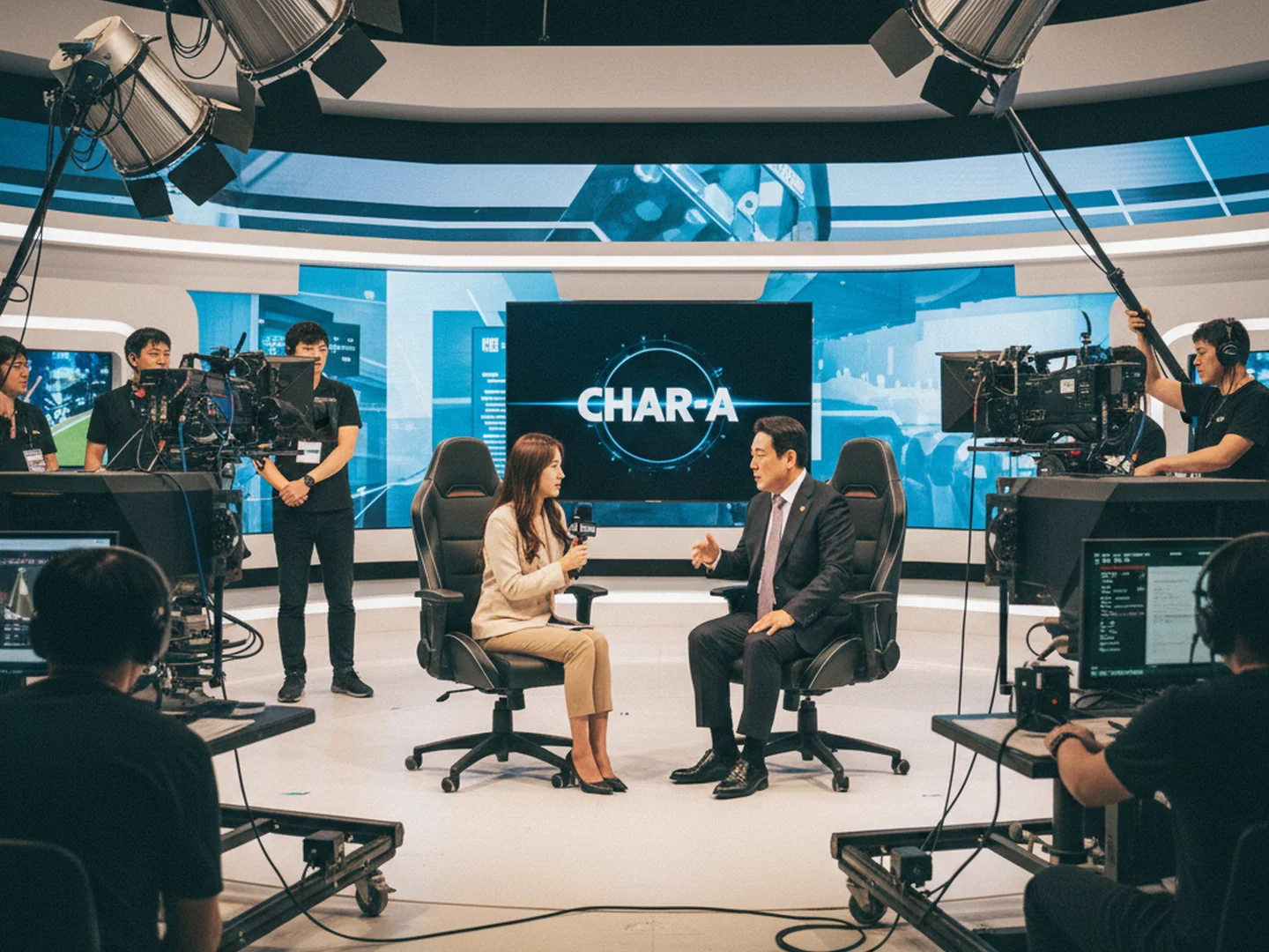 박민정 송형주 결혼 발표02